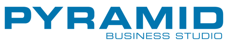 Pyramid Affärssystem ITofSweden Unikum Återförsäljare